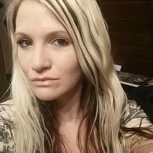 Meet your Posher, Kristin